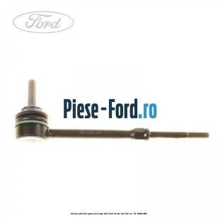 Bieleta antiruliu spate Ford Kuga 2016-2018 2.0 TDCi 4x4 150 cai #DA54FFB3A5